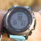 Image for article titled Garmin Fenix 3 Watch Review: The Smartwatch For Outdoor Athletes